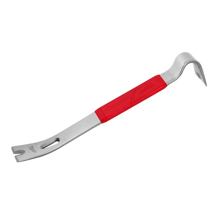 Milwaukee Tool 15 in. Pry Bar 48-22-9035